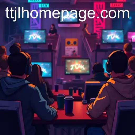 Exploring the Dynamics of Player Communities: The Role of TTJL