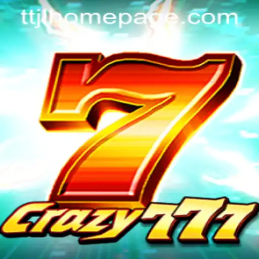 Unveiling Crazy777: A Riveting Gaming Experience with TTJL