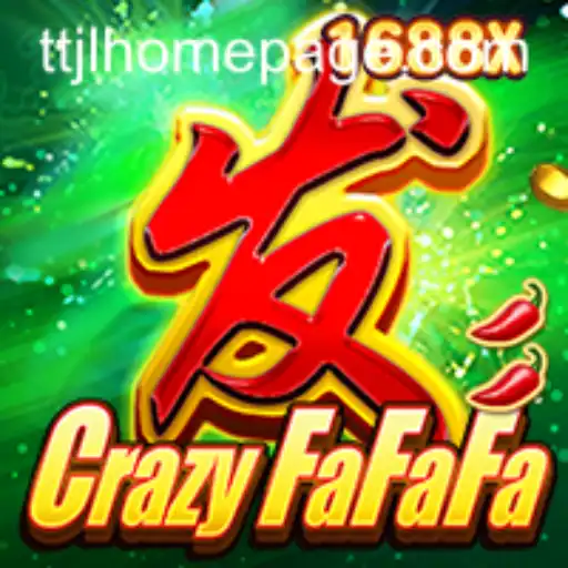 Exploring the Intriguing World of CrazyFaFaFa