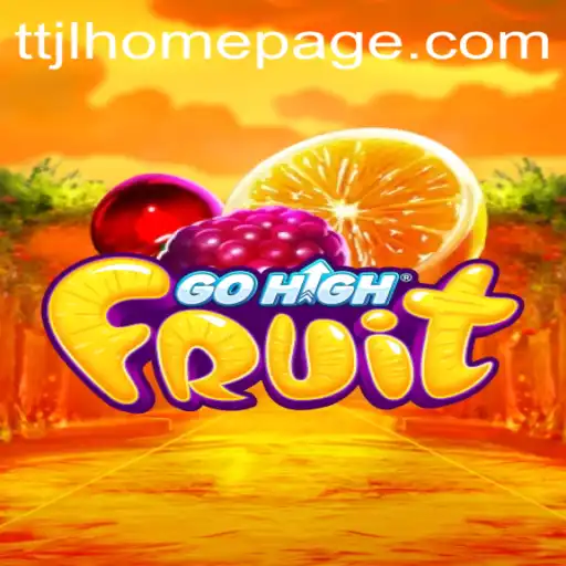 Exploring GoHighFruit Game