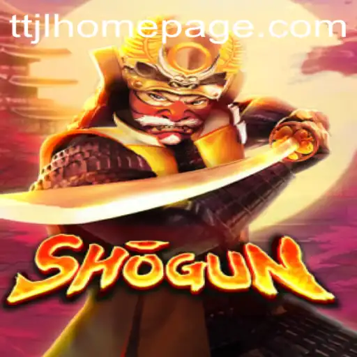 Exploring Shogun Game