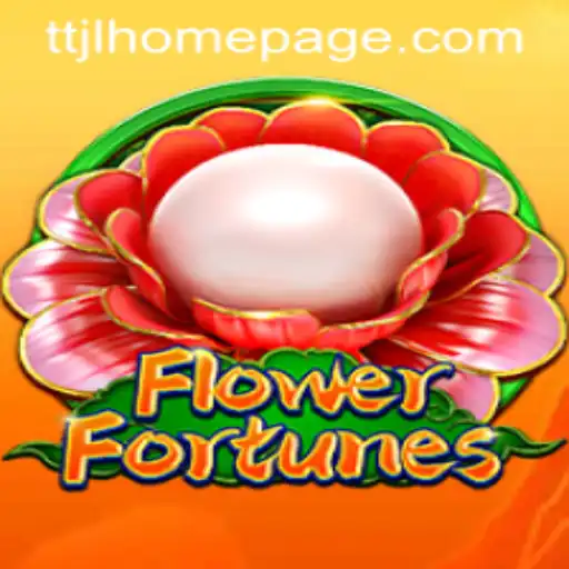 Exploring Flower Fortunes: A Blossoming Adventure