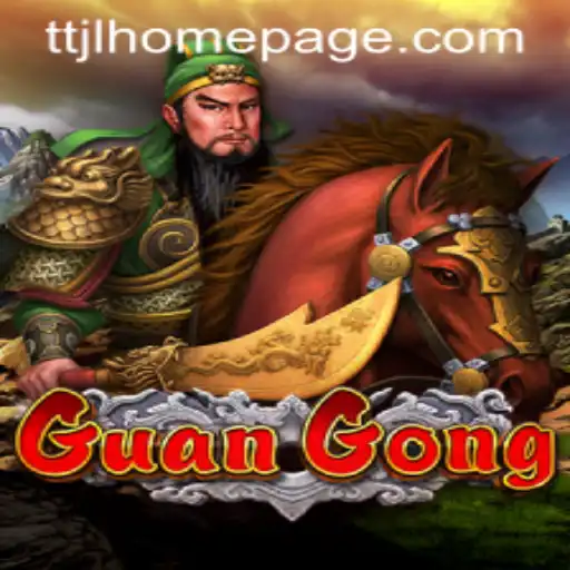 Exploring the Dynamic World of GuanGong: The Game of Honor and Strategy
