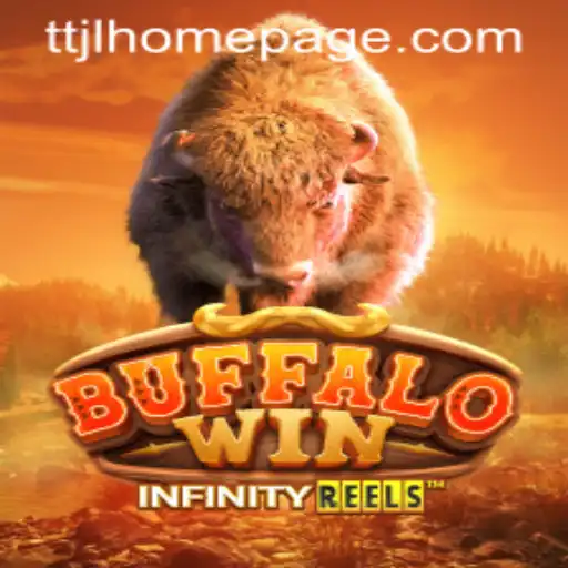 Discover BuffaloWin: An Exciting Adventure in Gaming