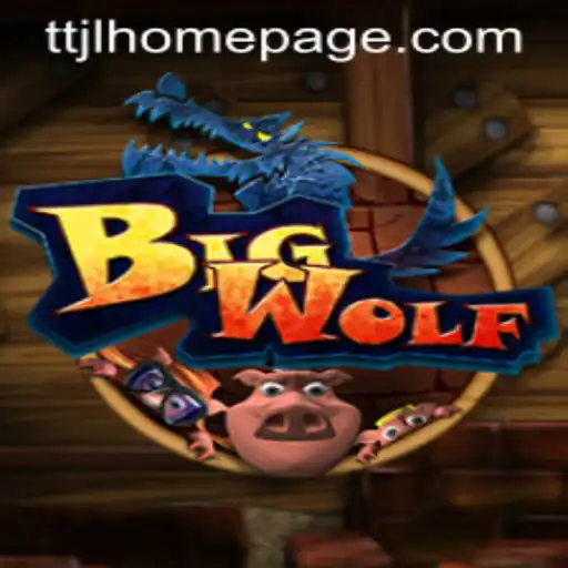 Exploring BigWolf New Gaming Sensation
