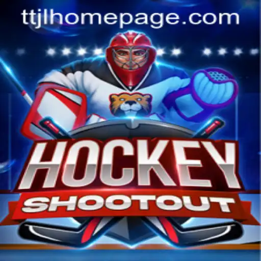 Mastering HockeyShootout Exciting Gameplay