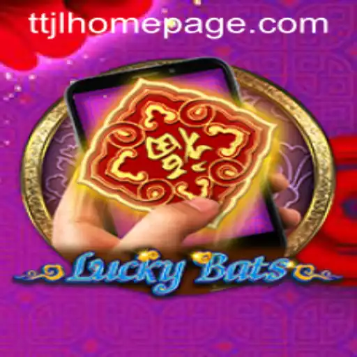 Discover the Exciting World of LuckyBatsM: A New Era of Interactive Play