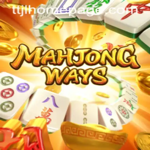 Exploring Mahjong Ways: A Comprehensive Guide