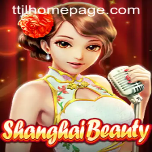 Shanghai Beauty: A Captivating Game with Cultural Roots