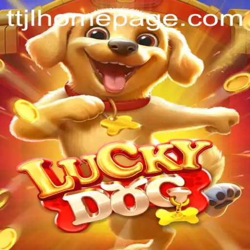 Exploring the Exciting World of LuckyDog: Your Ultimate Guide to Game Rules and Strategies