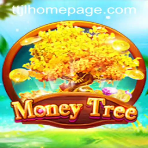 Exploring the Enchanting World of MoneyTree: A Comprehensive Guide