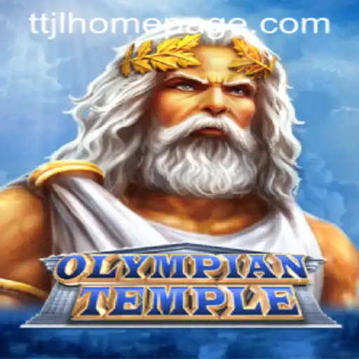 Discover the Mysteries of OlympianTemple: A Thrilling Adventure Awaits