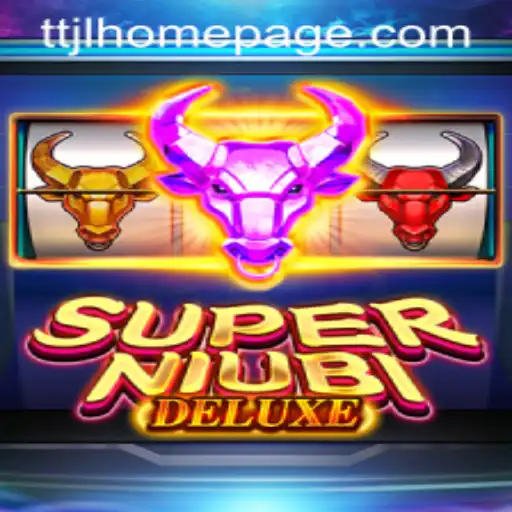 Unveiling the Intricacies of SuperNiubiDeluxe and Its Unique Gameplay