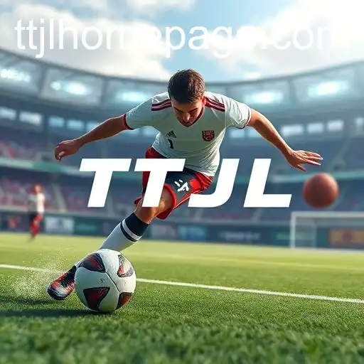 The Exciting World of Virtual Sports